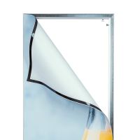Panel für Expolinc Magnet-Frame 610x1800 inkl. Druck Panel für Expolinc Magnet-Frame 610x1800 inkl. Druck