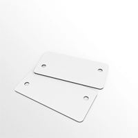 LEDUP counter ONE/MAX Systemverbinder gerade LEDUP counter ONE/MAX Systemverbinder gerade