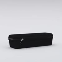LEDUP Transportbox für Netzteil und Kabel LEDUP Transportbox für Netzteil und Kabel