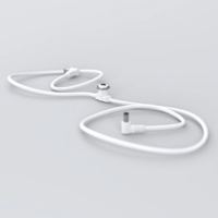 LEDUP counter ONE / MAX Kabelzuleitung (DC) LEDUP counter ONE / MAX Kabelzuleitung (DC)