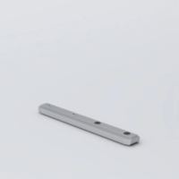 LEDUP / BIG LEDUP Verbinder gerade, vertikal LEDUP / BIG LEDUP Verbinder gerade, vertikal