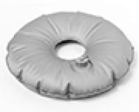 Wassersack für Beachflag Classic Sqaure 12 Liter Wassersack für Beachflag Classic Sqaure 12 Liter