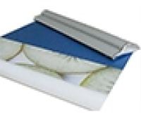 Austauschdruck mit Einbau für Rollup Display Economy, Double 85 Austauschdruck mit Einbau für Rollup Display Economy, Double 85