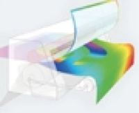 GYBE Komplettdruck für Fusion 6000 GYBE Komplettdruck für Fusion 6000