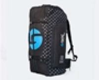 GYBE Rucksack Transport-Backpack 5000 GYBE Rucksack Transport-Backpack 5000