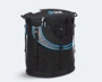 GYBE Rucksack BigBag GYBE Rucksack BigBag