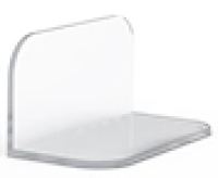 Systemverbinder 90° für alle LEDUP Systeme Systemverbinder 90° für alle LEDUP Systeme