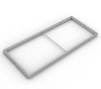 Ersatzsystem für LED Rollup Display Pixlip® Pop Ersatzsystem für LED Rollup Display Pixlip® Pop