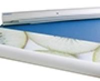 Austauschdruck mit Einbau für Rollup Display Classic 120 Austauschdruck mit Einbau für Rollup Display Classic 120