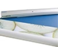 Austauschdruck mit Einbau für Rollup Display Classic 150 Austauschdruck mit Einbau für Rollup Display Classic 150