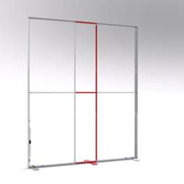 Erweiterungsmodul BLUP-ext-50-248