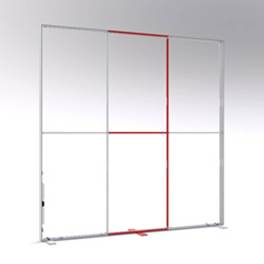 Erweiterungsmodul BLUP-ext-100-200
