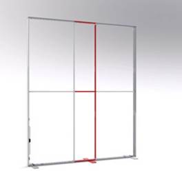 Erweiterungsmodul BLUP-ext-50-230
