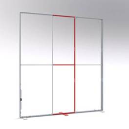 Erweiterungsmodul BLUP-ext-75-230
