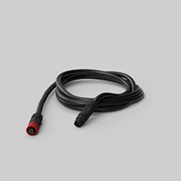 Kabel BLUP-R-Zul-300