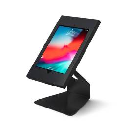 Tablet-Halter Slimcase Counter