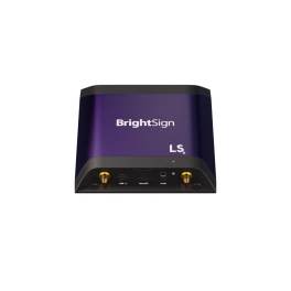 BrightSign XT1145
