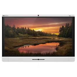 Newline TruTouch X Series 4k - X9
