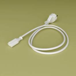 GO KABEL SET - LIGHTBOX 285-300