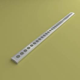 GO LED MODUL - 100