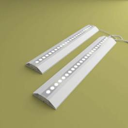 GO PROFIL LED SET - 750