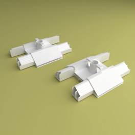 GO STREBENHALTER SET