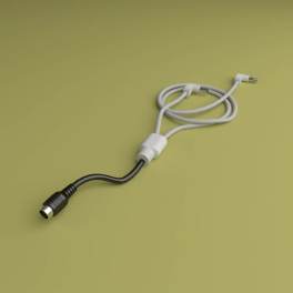 GO Y-KABEL - 250
