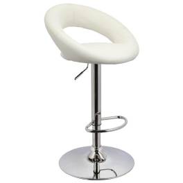 Barhocker Elegant