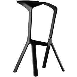 Messe Barhocker Miura Stool (2x)