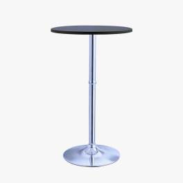 Messe Stehtisch Classic