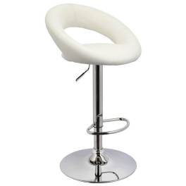 Barhocker Elegant | X-CITE® Werbesysteme