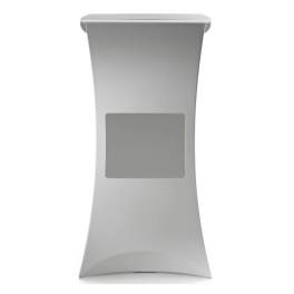 Messe Barhocker Flux Bar Stool