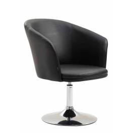 Messe Loungehocker Classic