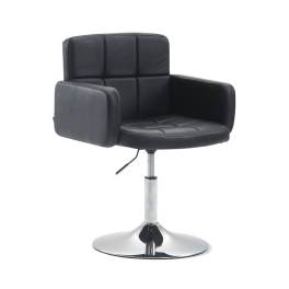 Messe Loungehocker Professional
