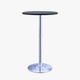 Messe Stehtisch Classic
