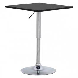 Messe Stehtisch Professional