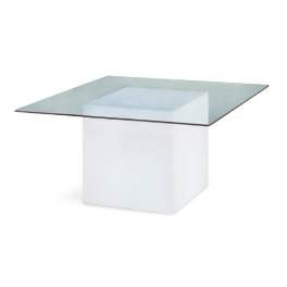 Messemöbel SLIDE Square