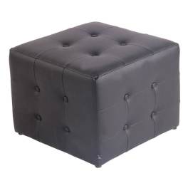 Sitzwürfel Cube