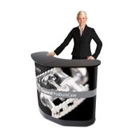 Expand PodiumCase Expand PodiumCase