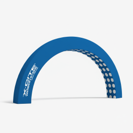 Zipper Textil Gate