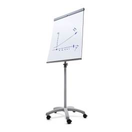 Flipchart Classic