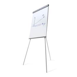 Flipchart Economy