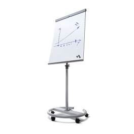 Flipchart Professional