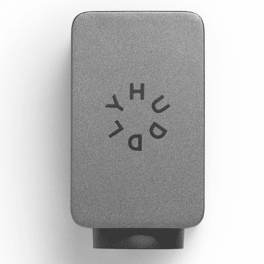 Webcam Huddly GO - Travel