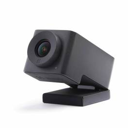 Webcam Huddly IQ - MIC