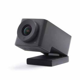 Webcam Huddly IQ - Travel