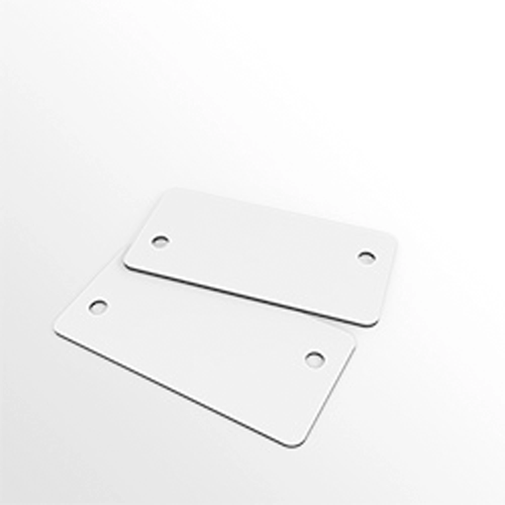 LEDUP counter ONE/MAX Systemverbinder gerade LEDUP counter ONE/MAX Systemverbinder gerade