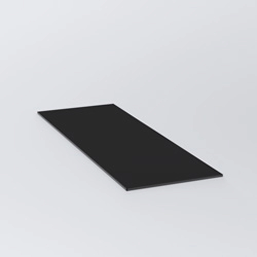 LEDUP counter MAX Thekenplatte LEDUP counter MAX Thekenplatte