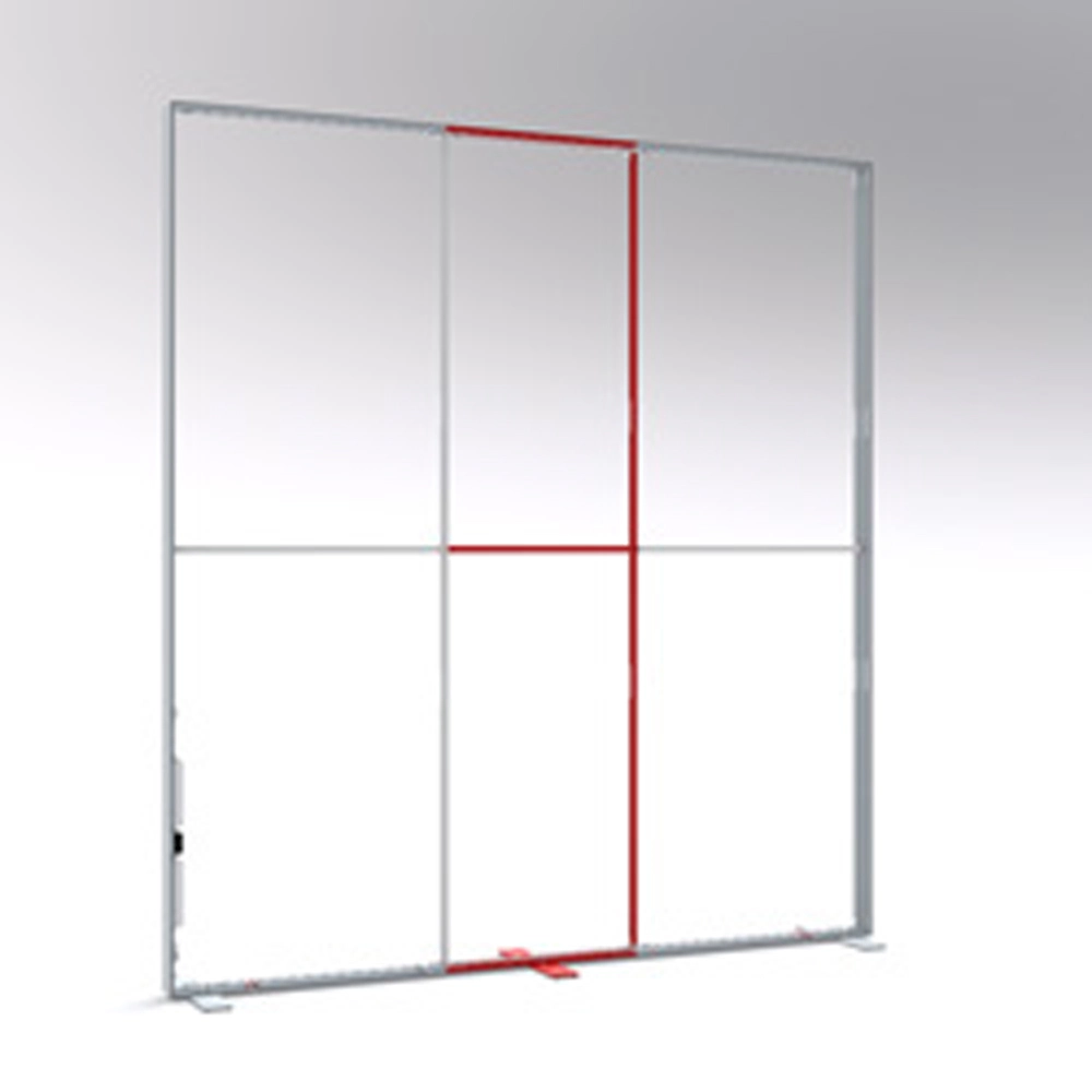 BIG LEDUP Erweiterungsmodul 85-248