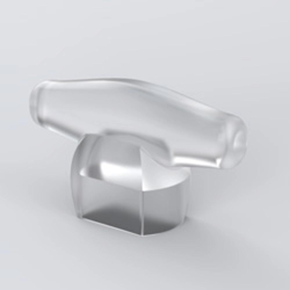 LEDUP / BIG LEDUP Drehhilfe LEDUP / BIG LEDUP Drehhilfe